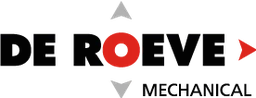 Logo De Roeve Mechanical