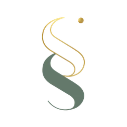 Logo SCENTS