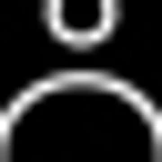 Logo Koor