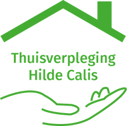 Logo HILDE CALIS