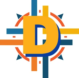 Logo DRUKTEMAKERS