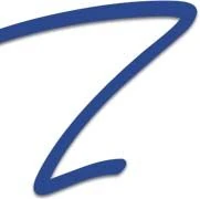 Logo ZALIG ALGARVE