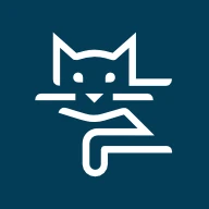 Logo SILENT GLISS BENELUX