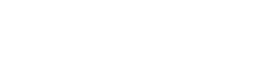 Logo DIGGER-KEN
