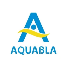 Logo AQUA CLUB BRAINE L'ALLEUD