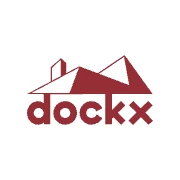 Logo Dockx Technics
