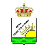 Logo LE ROYAL REVEIL DES HOUGNES