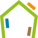 Logo NATURAL ENERGY