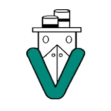 Logo VERMETAL