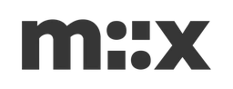 Logo Miix