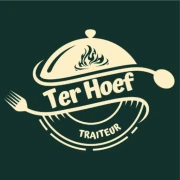 Logo HOLLYFOOD