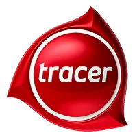 Logo TRACER