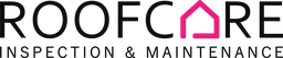 Logo ROOFCARE