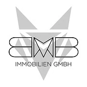 Logo BMB Immo