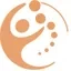 Logo KINE Raphaël