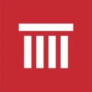 Logo HUYSMANS & KASTALLY