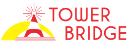 Logo TOWER B