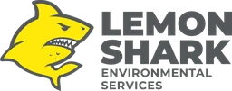 Logo Lemon Shark