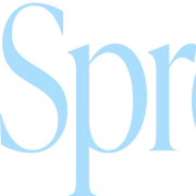 Logo SPRDLUX EVENTS