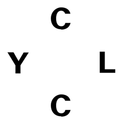Logo CYCL architecture