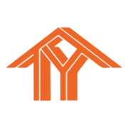 Logo TOITURES YAKUBS
