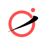 Logo Studio 360
