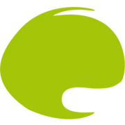 Logo Patro