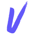 Logo VIMMA