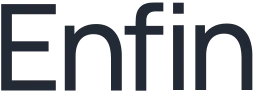 Logo Enfin