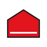 Logo IMMOSTAD