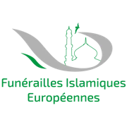 Logo FUNERAILLES ISLAMIQUES EUROPEENNES