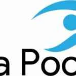 Logo Luna Technics