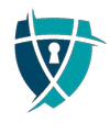 Logo DBMB