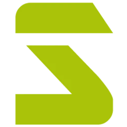 Logo Symobo