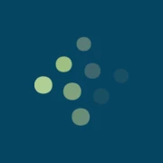 Logo WAARBORG- EN SOCIAAL FONDS VOOR DE VASTGOEDSECTOR - FONDS SOCIAL ET DE GARANTIE DU SECTEUR IMMOBILIER