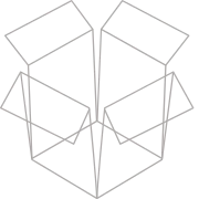Logo INTERBOARD