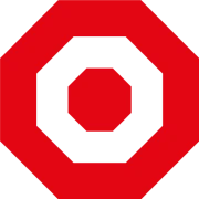 Logo Middelbare Landbouwschool
