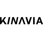 Logo KINAVIA