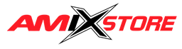 Logo AMIX