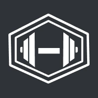 Logo ProFitt