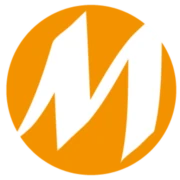 Logo MELOSPORT