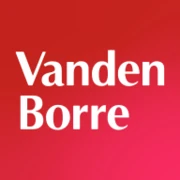 Logo Fnac Vanden Borre