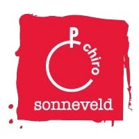 Logo Sonneveld