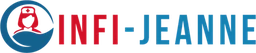 Logo INFI JEANNE