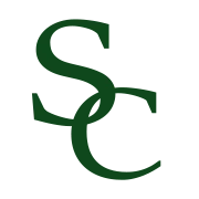 Logo SEASONS CHANGE
