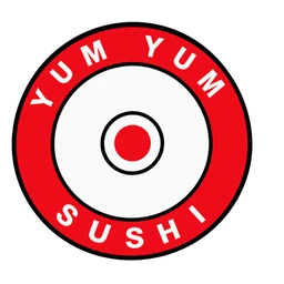 Logo NILUWA
