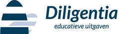 Logo Diligentia Sa