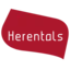 Logo Neteland