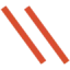 Logo 22 Construct