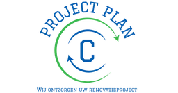Logo Projectplan-C